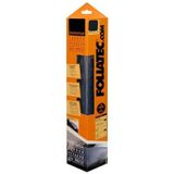 Foliatec Kokpit Filmi Ultra Karbon 150X20cm Siyah