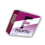 Folintra 30 Tablet - İlaç Kutusu Hediyeli