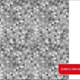 Folix Ucretli Izin Defteri 20 X 28 Cm - 40 Yp.flx-460016