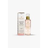Folixia Argan & Kabak Çekirdeği Yağı Saç Bakım Serumu – Onarıcı ve Parlatıcı 100 ml