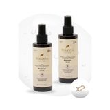 Folixia Besleyici, Zayıf, Cansız Saçlara Özel Dökülme Karşıtı Biberiyeli Tonik ( 2 ADET )- 200 ML