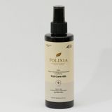 Folixia Saç Bakım Sütü Argan Yağı & Keratin İçeren Bakım 200 Ml