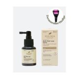 Folixia Saç Dökülmesine Karşı ( Saç Derisi Bakım Spreyi) Redensyl®,Procapil®, Anagain™ Aktifli 50 ml