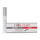Folixir Kaş Bakım Serumu 7 ml Seyrelen Kaşlar İçin Güçlendirici Etki Sağlar