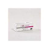 Folixir Kirpik Bakım Serumu 4 ml