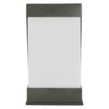 Follow ARL3132 Led Günışığı Duvar Apliği Dış Mekan Aydınlatma
