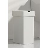 follow me Slim Sensörlü Çöp Kovası 9 Litre
