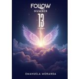 Follow number 13: "What if rock bottom wasn’t your downfall, but the launchpad to your innite rise?"
