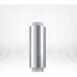 Folly Professional Folly Profesyonel Alüminyum Folyo 150 mt 80G Masura 1140 G