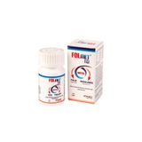 FOLMET ID Folik Asit Vitamin D - B12 İyot 30 Tablet