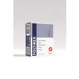 Foltirex Saç Dökülmesini Önleyici Vitamin Kompleks Kadın Erkek 60 Tablet