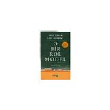 Fom Kitap FOM Ciltsiz O Bir Rol Model Kitabı Brad Cohen ve Lisa Wysocky 192 Sayfa Türkçe Yayın