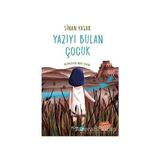 Fom Kitap Yazıyı Bulan Çocuk + Kafası Değişikler Atlası - Ciltli + 32 Kitap