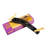 Fom Me-044 4/4 Tam Boy Keman Yastığı Violin Shoulder Rest Keman Yastık ME044