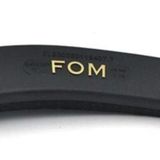 FOM Me-044 Model 3/4 Ve 4/4 Keman Boyları Için Kaliteli Keman Yastık