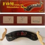 FOM ME-045 KEMAN YASTIK 1/2-1/4