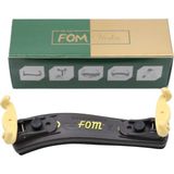 Fom ME-046 1/4 Keman Yastığı