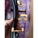Fom Me044 Model 3/4-4/4 Kemanlar İçin Uyumlu Yastık