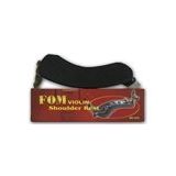 Fom ME052 1/2 Keman Yastığı