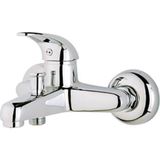 Foma 021 Mix Roza Banyo Bataryası