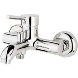 Foma 041 Mix Venüs Banyo Bataryası