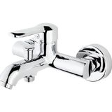 Foma 1041 Verano Banyo Bataryası