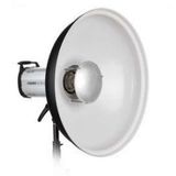 Fomex 55 cm White Beauty Dish
