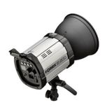 Fomex E-200 Paraflaş