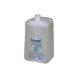 Fomex F113 Kartuş Köpük Sabun 1000 ml