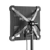 Fomex FL-B50 Flexible Led