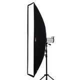 Fomex Standart Strip 30 x 170 cm Softbox