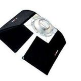 Fomex Standart Strip 30x120 cm Softbox