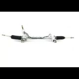 Fomoco Ford Focus 3 C-Max 2010/- Direksiyon Kutusu Elektrikli / HV6C 3D070 Ll