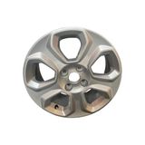 Fomoco Jant 16 Inc Courıer 14>