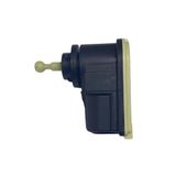 FOMOCO YC1X 13K198 AA Ford Transit - Focus 3PİN Far Ayar Motoru ORJİNAL