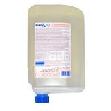 Fomy 1000 ml Antibakteriyel El Temizleme Köpüğü Kokusuz