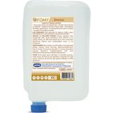 Fomy 1000 ml Antibakteriyel El Temizleme Köpüğü