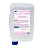 Fomy 1000 ml Hassas Cilt El Temizlik Köpüğü