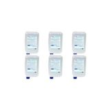 Fomy 1000 Ml Köpük Sabun Kartuş 6 Lı Eko Paket