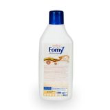 Fomy 1800 ml Kremli Sabun