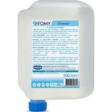 Fomy 900 ml Antibakteriyel El Temizlik Köpüğü