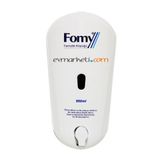 Fomy 900 ml Köpük Sabun Dispenseri