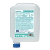 FOMY Antibakteriyel Köpük Sabun El Yüz Vücut 900 ml
