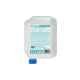 Fomy Antibakteriyel Köpük Sabun Kartuş Güvenli Derinlemesine Temizlik, Uzun Süreli Hijyen 900ml