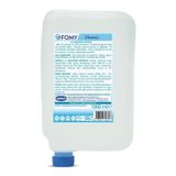 Fomy Classic Köpük Sabun 1 L