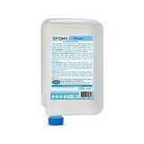 Fomy Classic Köpük Sabun 1000 ml 12'li Koli pH 5.5 ile Cildin Doğal Dengesini Korur