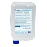 Fomy Classic Köpük Sabun 1000 ml El Temizleme Köpüğü