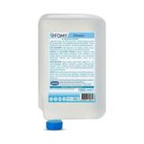 Fomy Classic Köpük Sabun 12 x 1 L