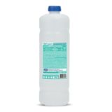 Fomy El Yüz ve Vücut İçin 1000 ml Antibakteriyel Köpük