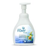 Fomy Fresh 500 ml El Temizleme Köpüğü
